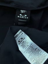 Oakley Technical Jacket (M)