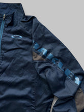 Oakley Full Tracksuit (Fits M)