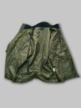 Oakley Technical Jacket (M)