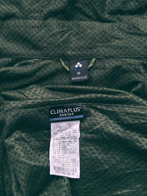 Montbell Jacket (M)