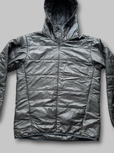 Montbell Puffer Jacket (S)