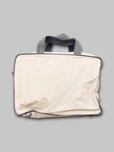 Prada Sport Early 2000s Handbag