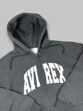 Avirex Hoodie (M)