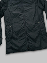Prada Sport Padded Jacket (M)