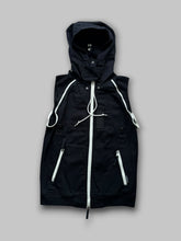 Avirex Flight Jacket (Fits S)