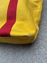 Prada Challenge Luna Rossa 2003 Tote Bag
