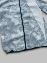 Oakley Technical Jacket (M)