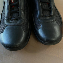 Prada Americas Cup (UK 5, fits UK 6)