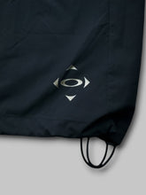 Oakley Technical T-Shirt (Fits L)