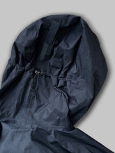Montbell Jacket (S)