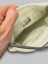 Prada Sport 1999 Side Bag