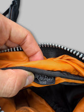 Porter Yoshida Tanker Waist Bag