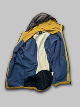 Oakley Technical Jacket (M)