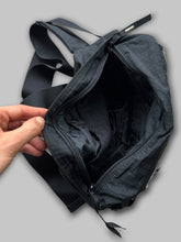 Porter Yoshida Crossbody Bag/Waist Bag
