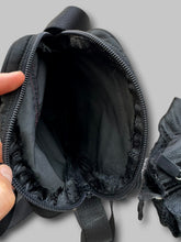 Prada Sport Shoulder Bag