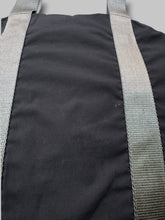 Prada Sport Tote Bag