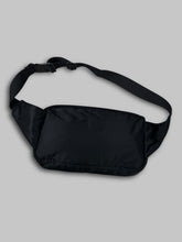 Porter Yoshida Tanker Waist Bag