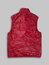 Montbell Gilet Jacket (Fits S)