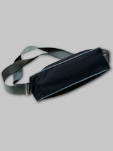 Prada Sport Crossbody Bag