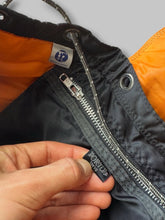 Porter Yoshida Tanker Backpack