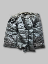 Montbell Puffer Gilet Jacket (Fits S)