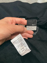 Inter Milan Nike Jacket 2004/2005 (M)