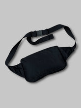 Porter Yoshida Tanker Waist Bag