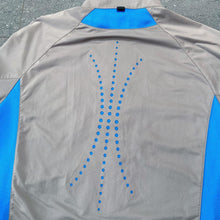 Nike 2000s IPod Nano Jacket (M)