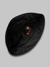 Prada Sport 1999 Bucket Hat