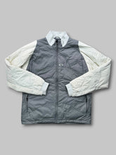 Oakley Padded Jacket (XL)