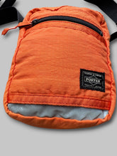 Porter Yoshida Crossbody Bag