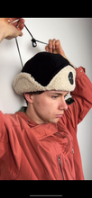 Oakley Pilot Fleece Trapper Hat