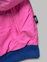 Moncler Women’s 80s GoreTex ASICS Ski Puffer Jacket (S)