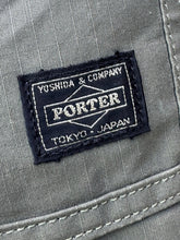 Porter Yoshida Backpack