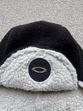 Oakley Pilot Fleece Trapper Hat