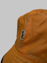 Porter Yoshida X Beams Tanker Bucket Hat
