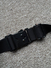 Porter Yoshida Tanker Waist Bag