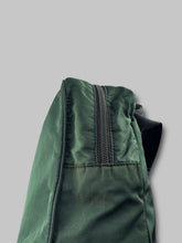 Prada Sport Small Backpack