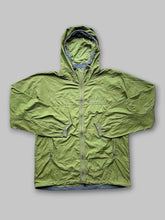 Montbell Jacket (S)