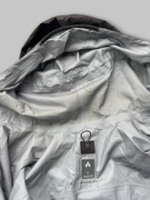 Montbell Jacket (L)