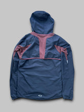 Oakley Technical Jacket (S)