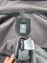 Montbell Jacket (M)