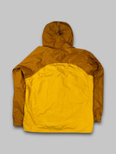 Montbell Thunder Pass Jacket (L)