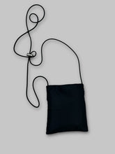 Prada Sport 1999 Side Bag