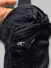 Prada Sport 1999 Sling Bag