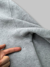 Oakley Hoodie 90s (XL)