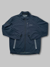 Montbell Windbreaker Jacket (L)