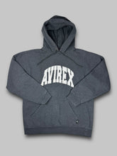Avirex Hoodie (M)