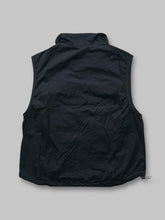 Nike ACG Gilet Jacket (M)