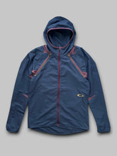 Oakley Technical Jacket (S)